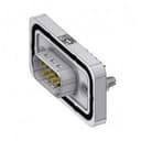 Deltron DTSWM09PY/2M86UN