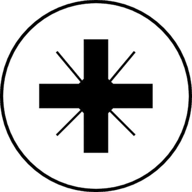 STANDEXMEDER 3205001051