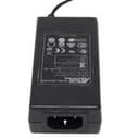 Autec Power Systems DT-M250-240-V-MX