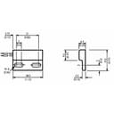 TE Connectivity PS2021