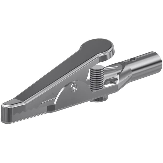 Hirschmann 6.03006001E8