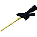 Hirschmann 975106100