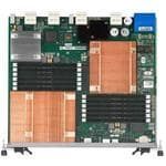 Artesyn Embedded Power ATCA-7360-MEM-8G