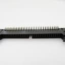 Adam Tech MHR-64-HUAL