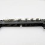 Adam Tech MHR-64-HUAL