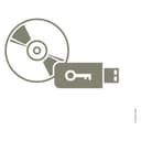 Siemens 6ES78221AA080YE3