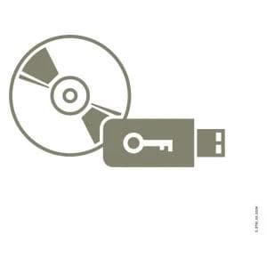 Siemens 6ES78221AA080YE3