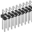 FISCHER SL LP 4 069 10 S