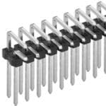 FISCHER SL LP 4 069 10 S