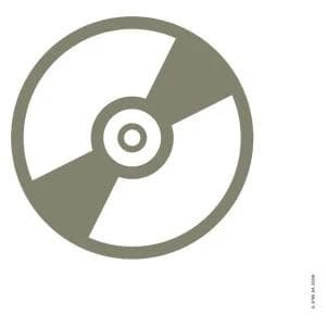 Siemens 6AV21020AA080AA7