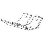 TE Connectivity QC21