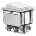 APEM 2641LH/2A214000L0