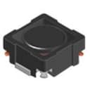 Coilmaster Elec SSP12050NH-121M