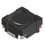 Coilmaster Elec SSP12050NH-121M