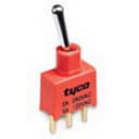 TE Connectivity 1-1825143-6