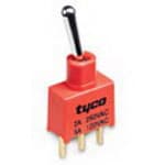 TE Connectivity 1-1825143-6