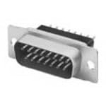 TE Connectivity 5-827189-3