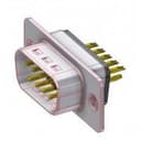 Deltron D09PZ/2FP102