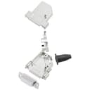 Encitech 6355-8042-32