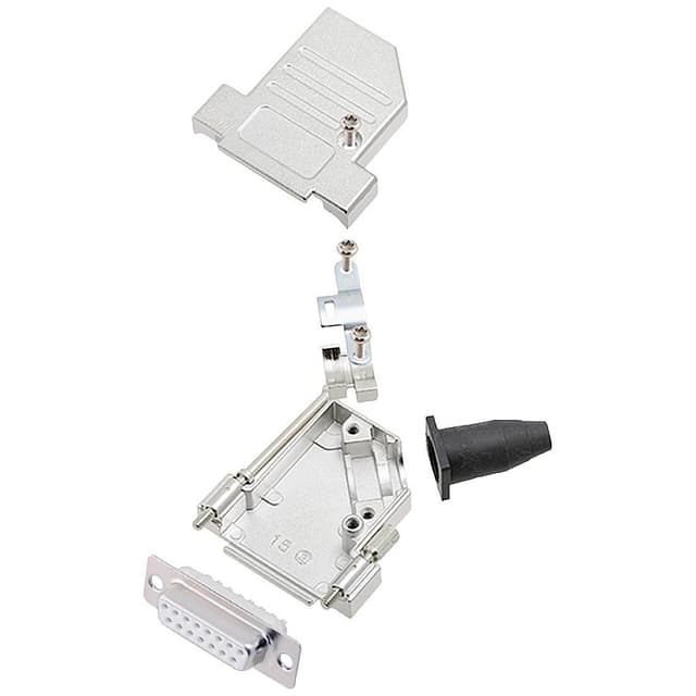 Encitech 6355-8042-32