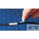 TE Connectivity 004924-000