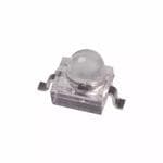 Chicago Electronic Distributors CMD91-21VGC/TR7