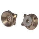 HUBER+SUHNER 82_MMBX-S50-0-13/111_NM