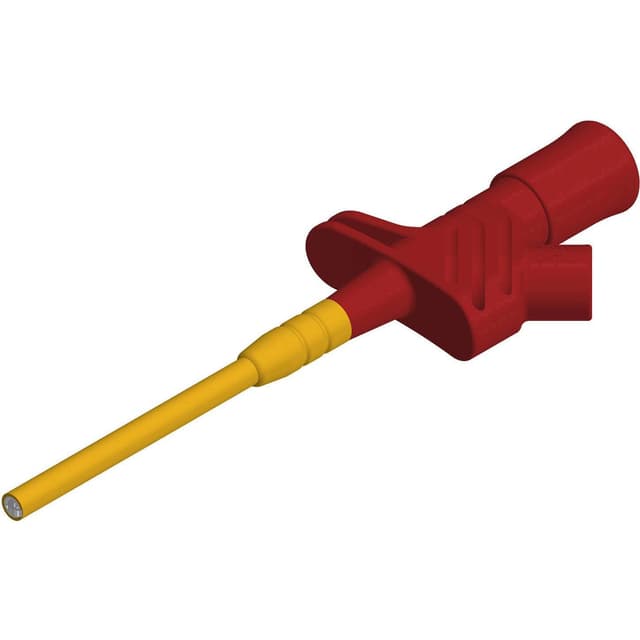 Hirschmann 9.72309101E8