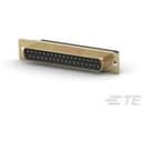 TE Connectivity 205209-7