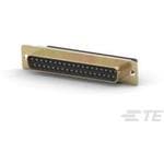 TE Connectivity 205209-7