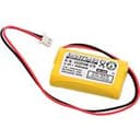 Dantona Industries CUSTOM-179