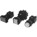 OMRON A3GT-99C1-H1NW