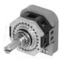 FUJI AC09-GZ0/25L1A02/0007