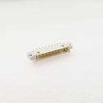 Adam Tech 125SH-B-10-TR-SMT