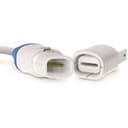 Smiths Interconnect ECL34EDA