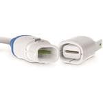 ECL34EDASmiths Interconnect