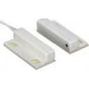 GC Electronics 35-754