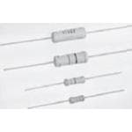 NIC Components NMO100SJ512TRF