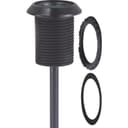 IFM Electronic KT5111