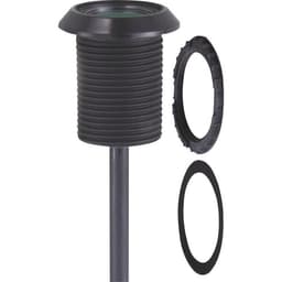 KT5111IFM Electronic