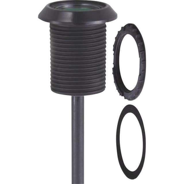 IFM Electronic KT5111