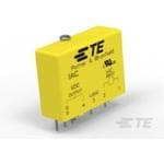 TE Connectivity 1393028-1