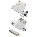 Encitech 6355-8044-03