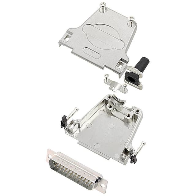 Encitech 6355-8044-03