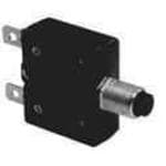 TE Connectivity 1-1423674-0