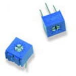 TE Connectivity 1-1623902-3