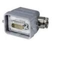 Wieland Z7.415.1035.0