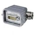 Wieland Z7.415.1035.0