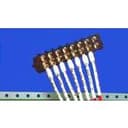 TE Connectivity 0497070001