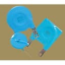 World Products VZ53D241K